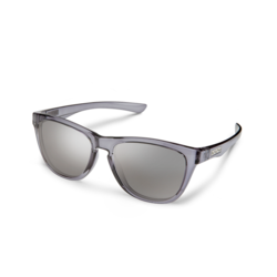 Suncloud Optics SUNCLOUD Topsail lunettes