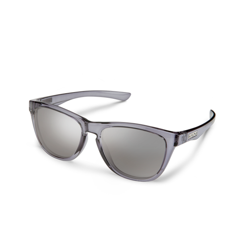 Suncloud Optics SUNCLOUD Topsail lunettes