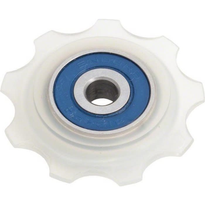 E*thirteen E13 E*thirteen Idler Pulley 06+ Single Ring Guides