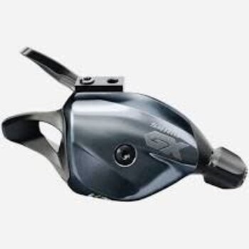 Sram SRAM GX-EAGLE 12 vitesses levier de vitesses