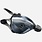Sram SRAM GX-EAGLE 12 vitesses levier de vitesses