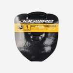 Cyclo Sport Jagwire, Cables de freins, Pro Polished, Route (Campagnolo), Inox, 1.5mm, 2000mm