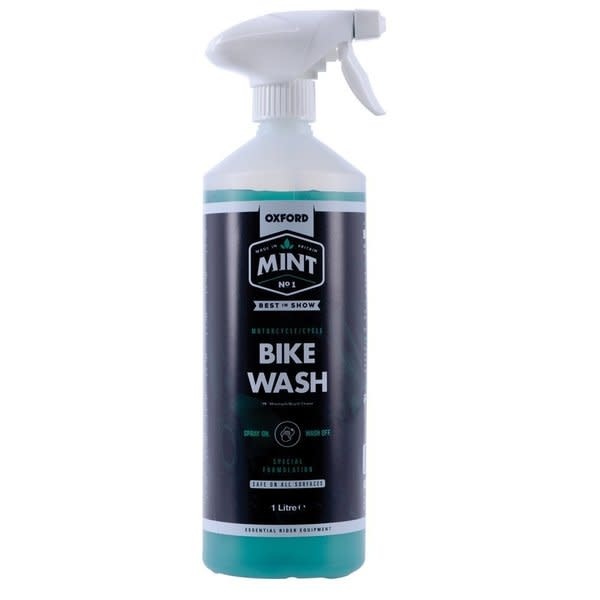 Oxford OXFORD MINT Bike Wash 1L