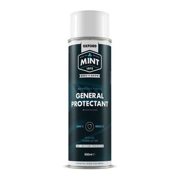 Oxford OXFORD MINT General Protection 500ml