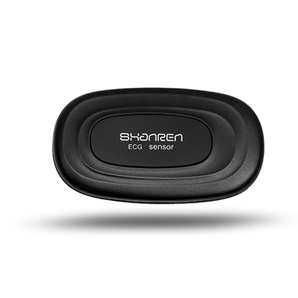 Shanren SHANREN Beat 20 moniteur de fréquence cardiaque