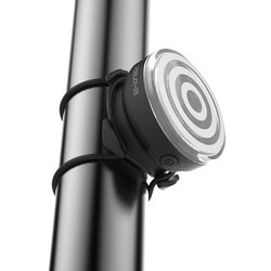 Shanren SHANREN Raz Pro Smart Lumière Arrière