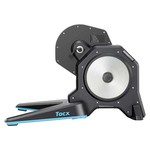 Tacx TACX Flux 2 Smart base d'entraînement magnétique