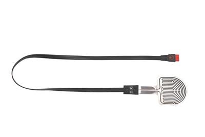 Sidas SIDAS Élément chauffant unitaire