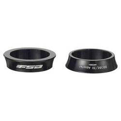 FSA (Full Speed Ahead) ADAPT. JEU DE PÉDALIER BB-PF30--386 EVO