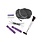 Liv Quick Fix Combo Kit