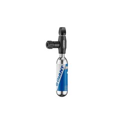 Giant GIANT Control Blast 0 Avec Cartouche CO2