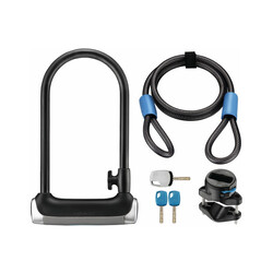 Giant Protector 1DT