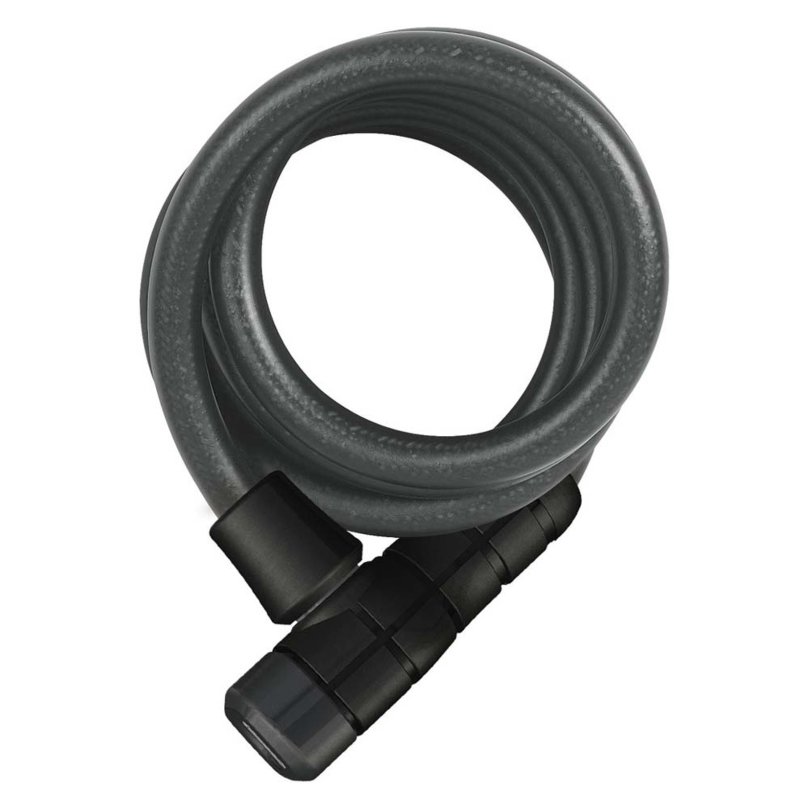 ABUS Booster 6512C Cable Serrure