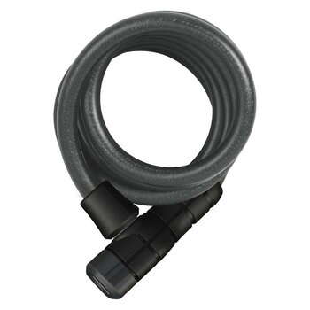 ABUS ABUS Booster 6512C Cable Serrure