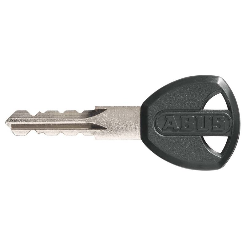 Abus ABUS Booster 6512C Cable Serrure