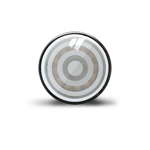 Shanren SHANREN Raz Pro Smart Tail Light