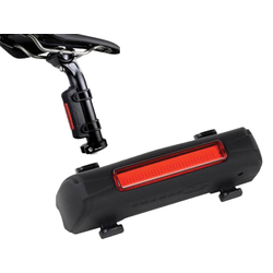 Serfas SERFAS Thunderblast Strip et Éclairage