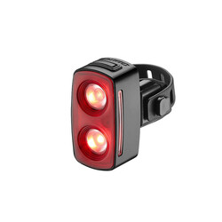 Giant GIANT Recon TL 200 lumière arrière