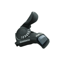 Shimano SHIMANO Tourney SLTX30-7R Manette de vitesses