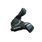 Shimano SHIMANO Tourney SLTX30-7R Manette de vitesses