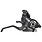 Shimano SHIMANO ST-EF50 Levier de vitesses Acera-X 8 Vitesses