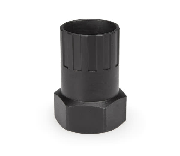 Park Tool FR1.3, Demonte roue libre, Shimano, Sachs Aris, Sun Race