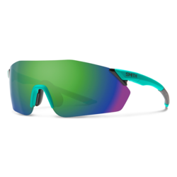 Smith Optics SMITH Reverb Chromapop lunettes