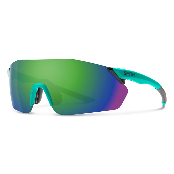 Smith Optics SMITH Reverb Chromapop lunettes