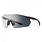 Smith Optics SMITH Reverb Chromapop lunettes
