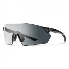 Smith Optics SMITH Reverb Chromapop lunettes