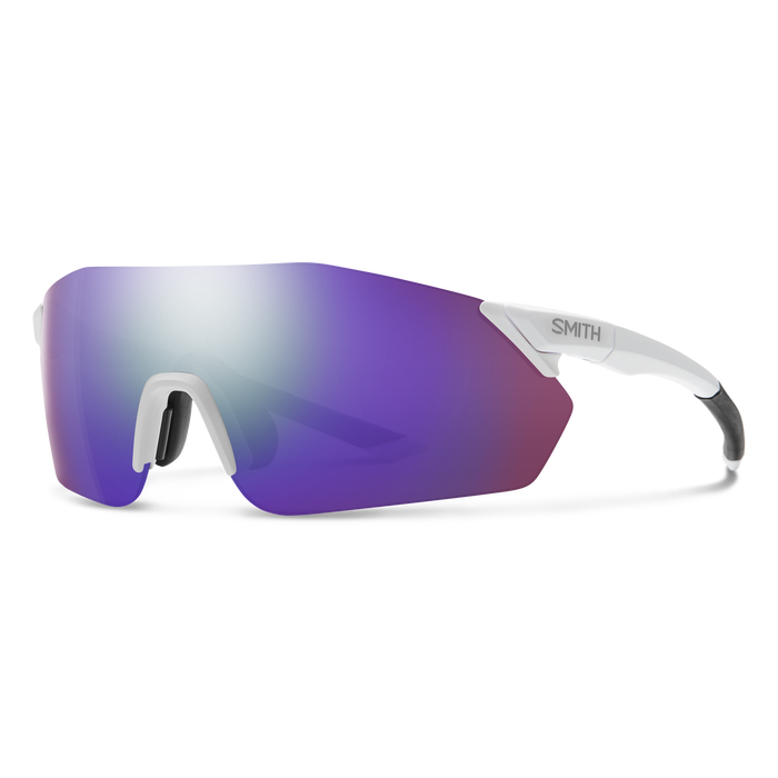 Smith Optics SMITH Reverb Chromapop lunettes