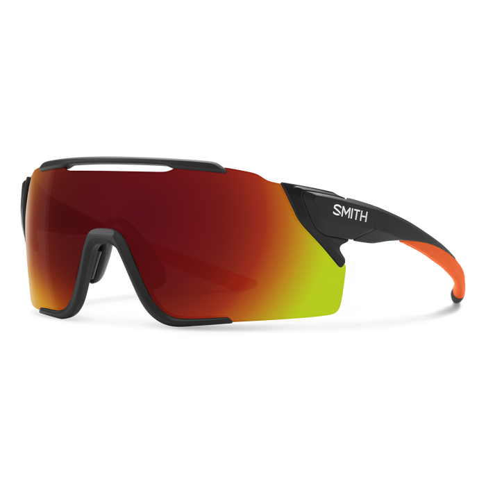 Smith Optics SMITH Attack MTB Chromapop lunettes
