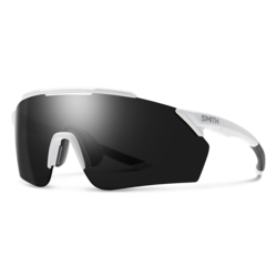Smith Optics SMITH Ruckus Chromapop lunettes
