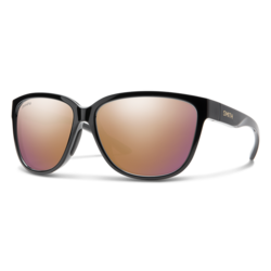 Smith Optics SMITH Monterey lunettes