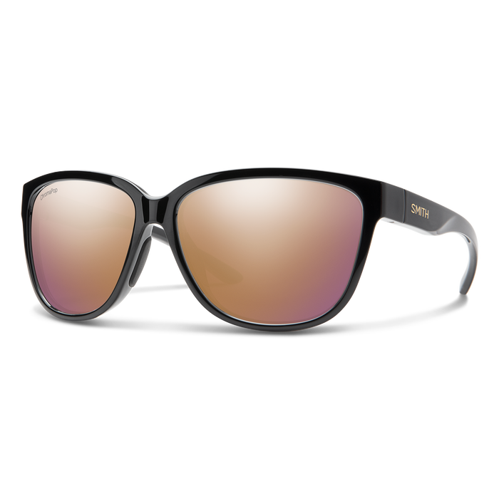 Smith Optics SMITH Monterey lunettes