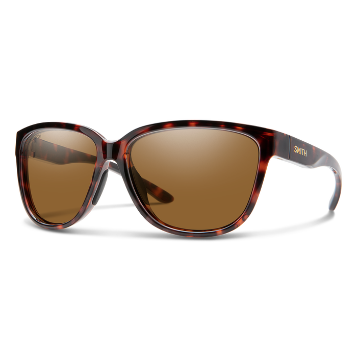 Smith Optics SMITH Monterey lunettes