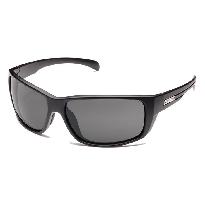 Suncloud Optics SUNCLOUD Milestrone lunettes