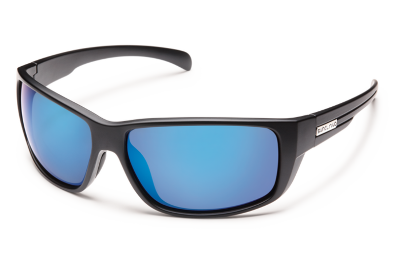 Suncloud Optics SUNCLOUD Milestrone lunettes