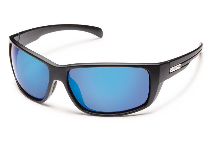 Suncloud Optics SUNCLOUD Milestrone lunettes