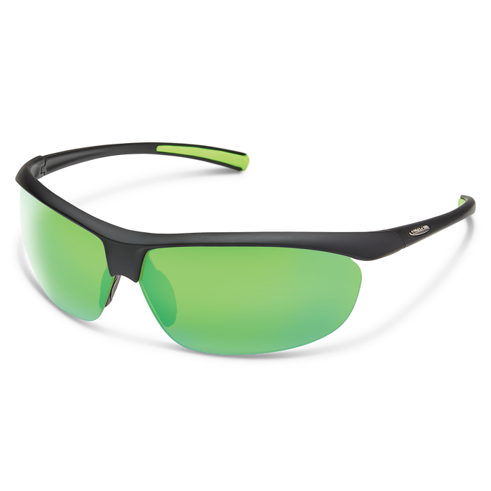 Suncloud Optics SUNCLOUD Zéphyr lunettes