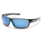 Suncloud Optics SUNCLOUD Voucher lunettes