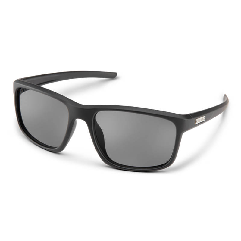 Suncloud Optics SUNCLOUD Respek lunettes