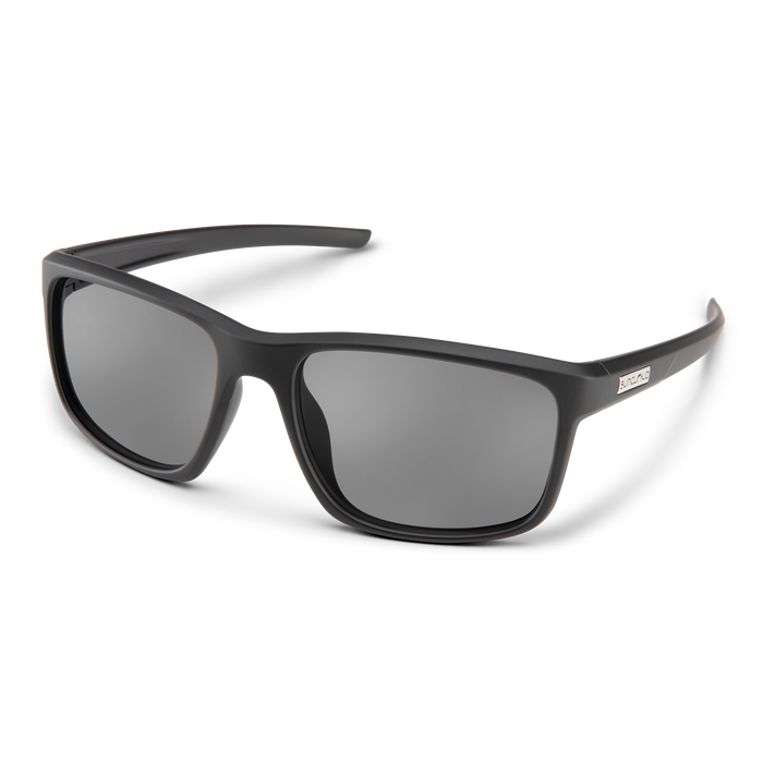 Suncloud Optics SUNCLOUD Respek lunettes