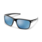 Suncloud Optics SUNCLOUD Respek lunettes
