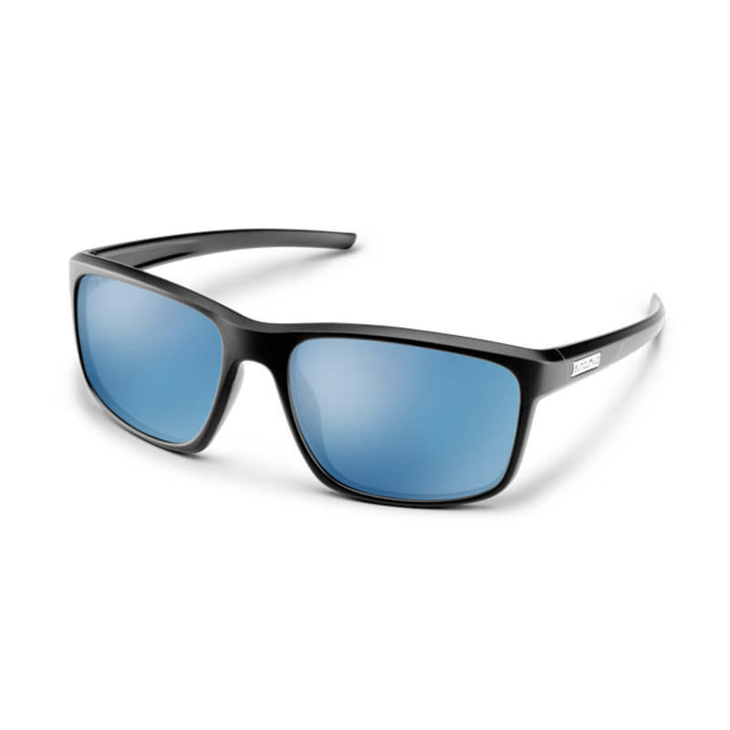 Suncloud Optics SUNCLOUD Respek lunettes