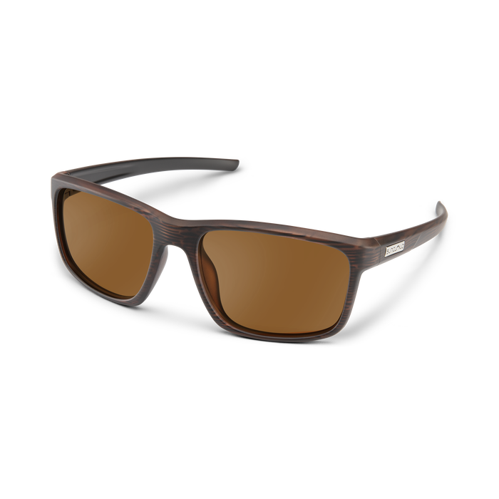 Suncloud Optics SUNCLOUD Respek lunettes