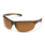 Suncloud Optics SUNCLOUD Slice lunettes
