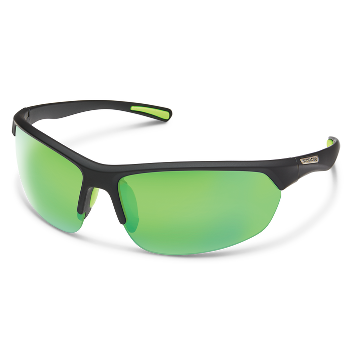 Suncloud Optics SUNCLOUD Slice lunettes