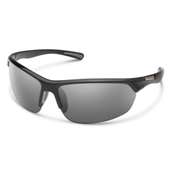 Suncloud Optics SUNCLOUD Slice lunettes