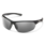 Suncloud Optics SUNCLOUD Slice lunettes